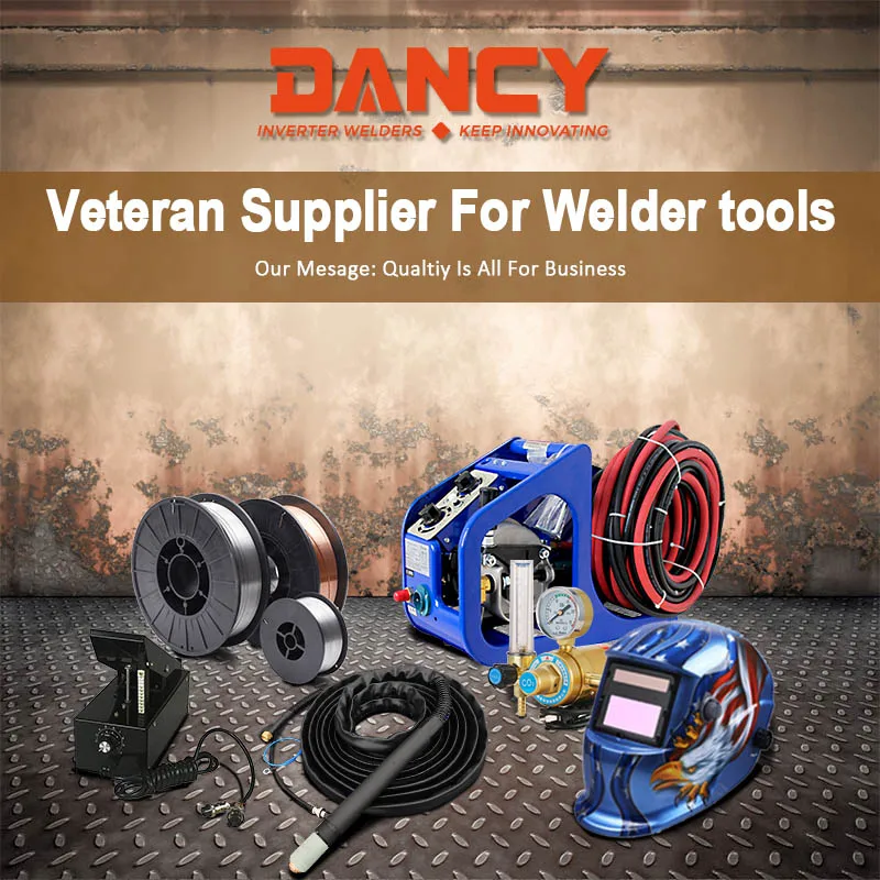 Plasma Cutter Tip Electrodes Nozzles Shield  Consumable Accessories For PT31 CUT 40 50 Plasma Cutter Welding Tools