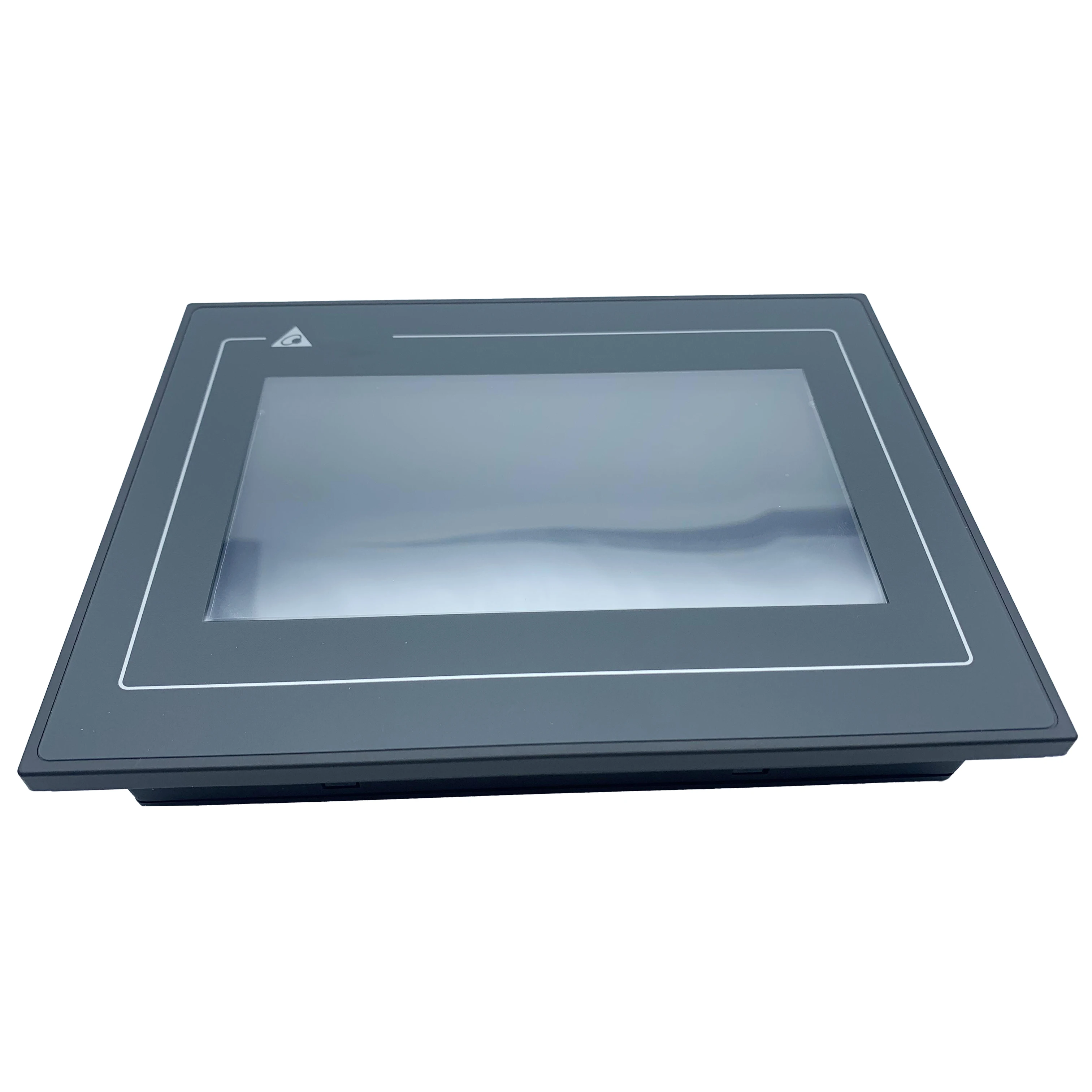 Gold SellerDOP-107BV Inch Touch Screen PLC Brand New Original Spot Hmi Touch Panel