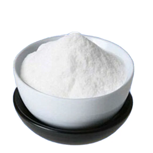 High Purity Ethylenediaminetetraacetic Acid Disodium Salt 99% With Good Price