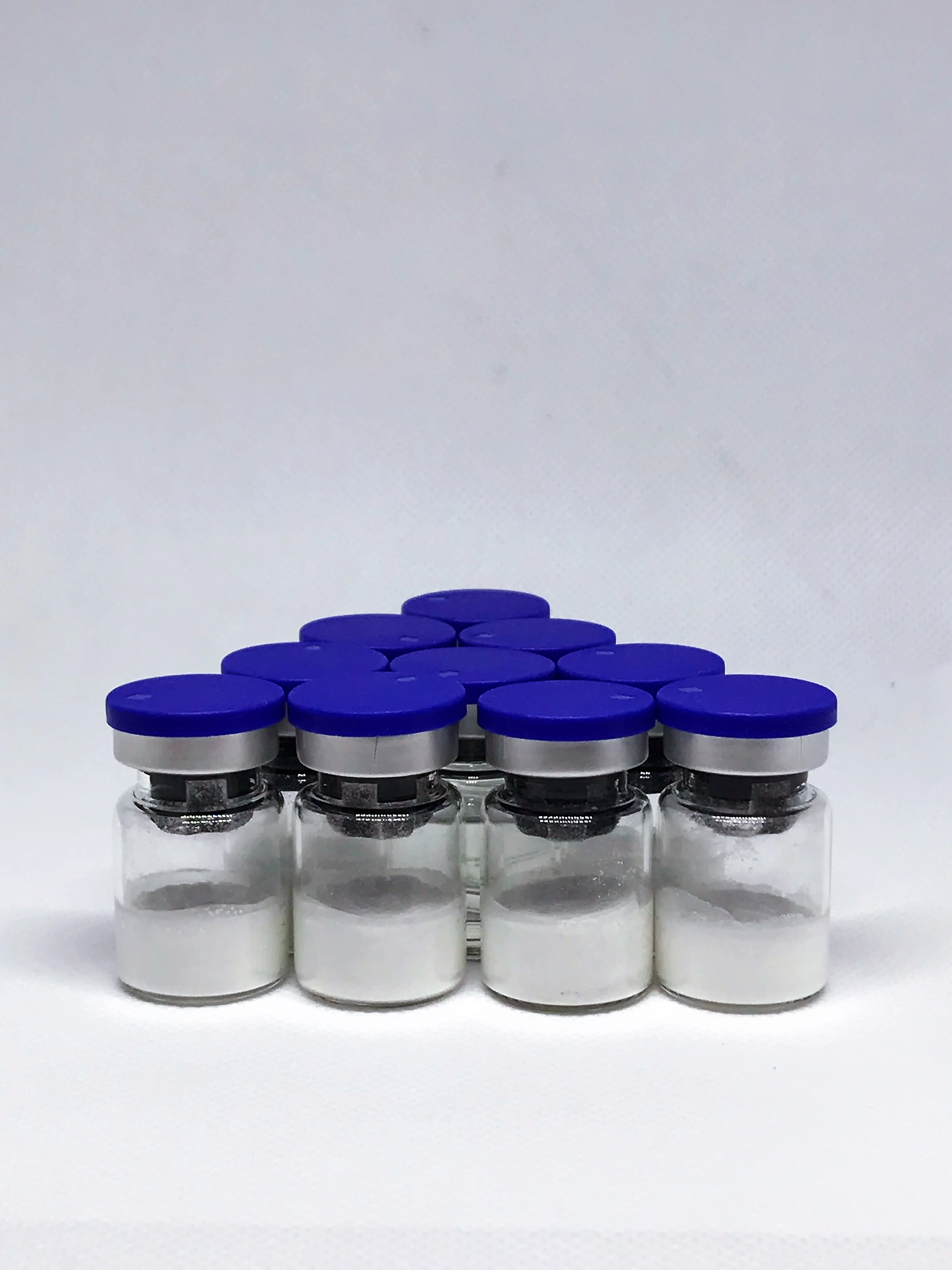 
Professional production active peptide recombinant human fgf1 powder 