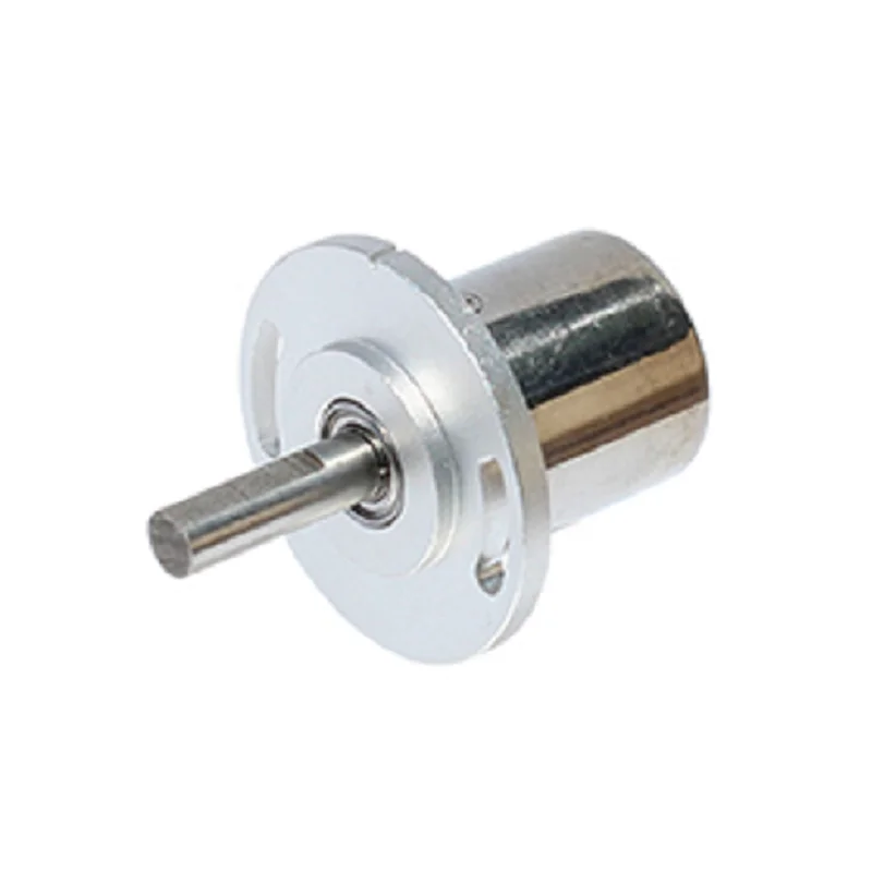 Hot Sale PSV05 Angle sensor High Reliability Stainess Steel Ro Material Angle Sensor for Tracking