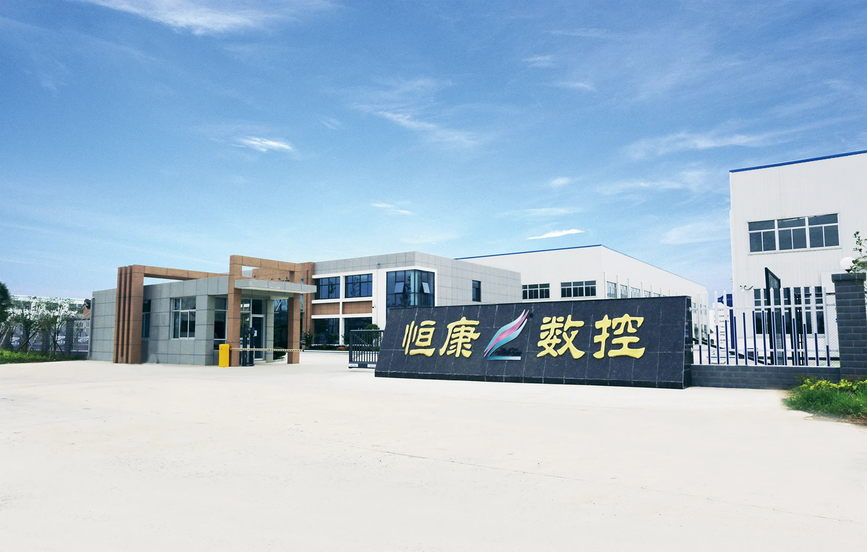 hk2 polyurethane foam cutter foam pillow cutting machine