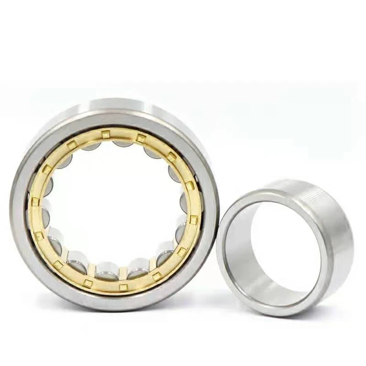 
Promotional various automobile bearing custom bearing housing cylindrical roller bearing 