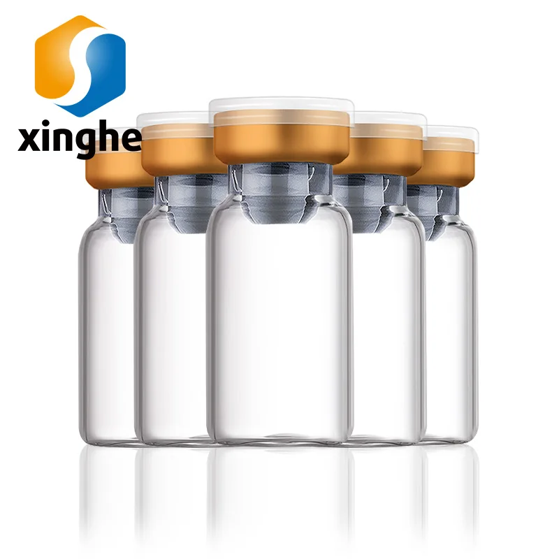 
china peptides AOD9604 High quality peptides aod-9604 2mg aod 9604 CAS 221231-10-3 
