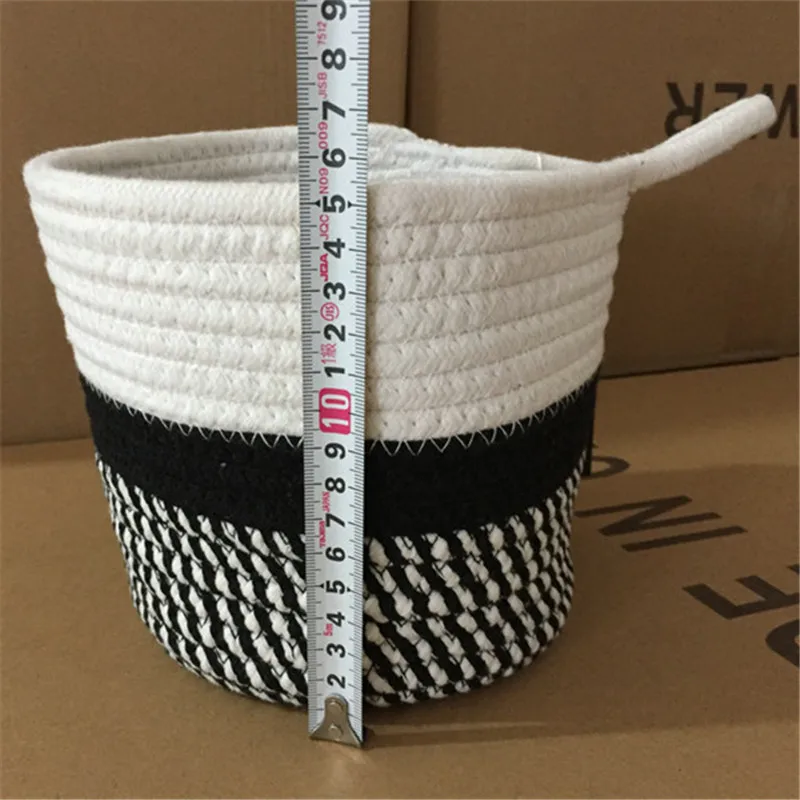 quality control third party inspection in Qingdao