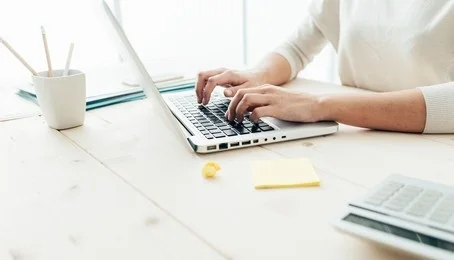 Обработка заказа на сохранение