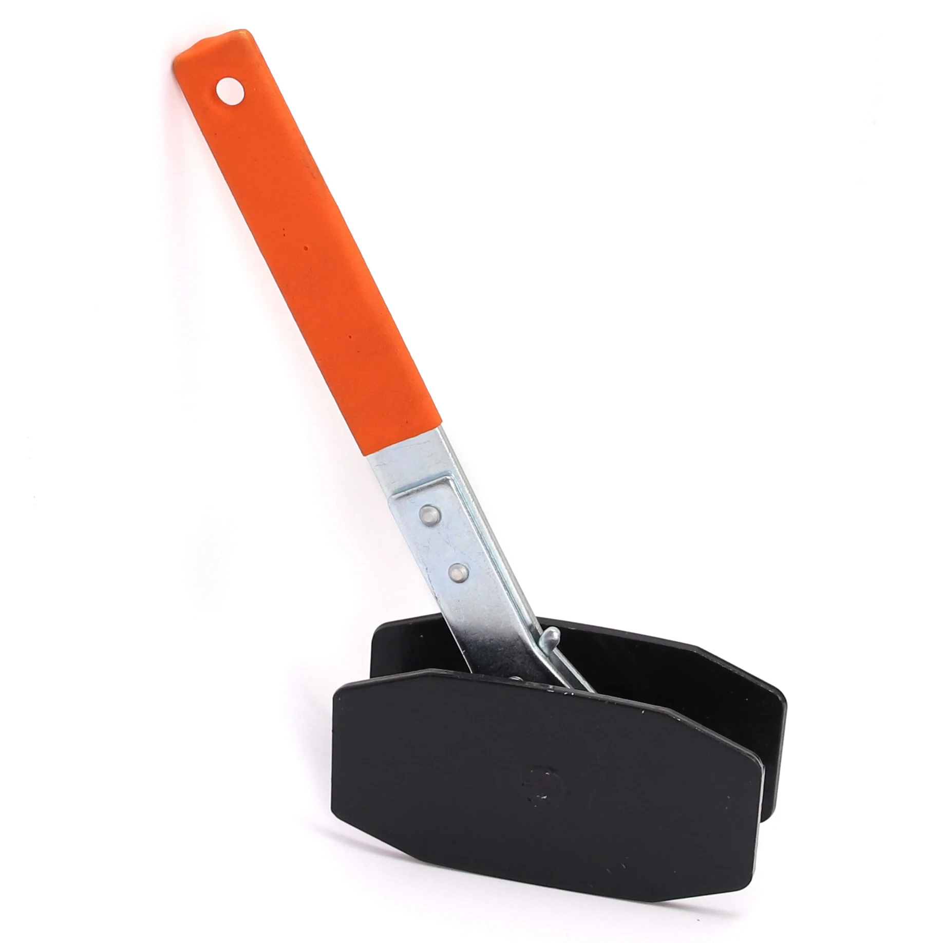 Car Ratchet Disc Brake Caliper Piston Separator Pad Install Tool Brake Piston Compressor Wrench