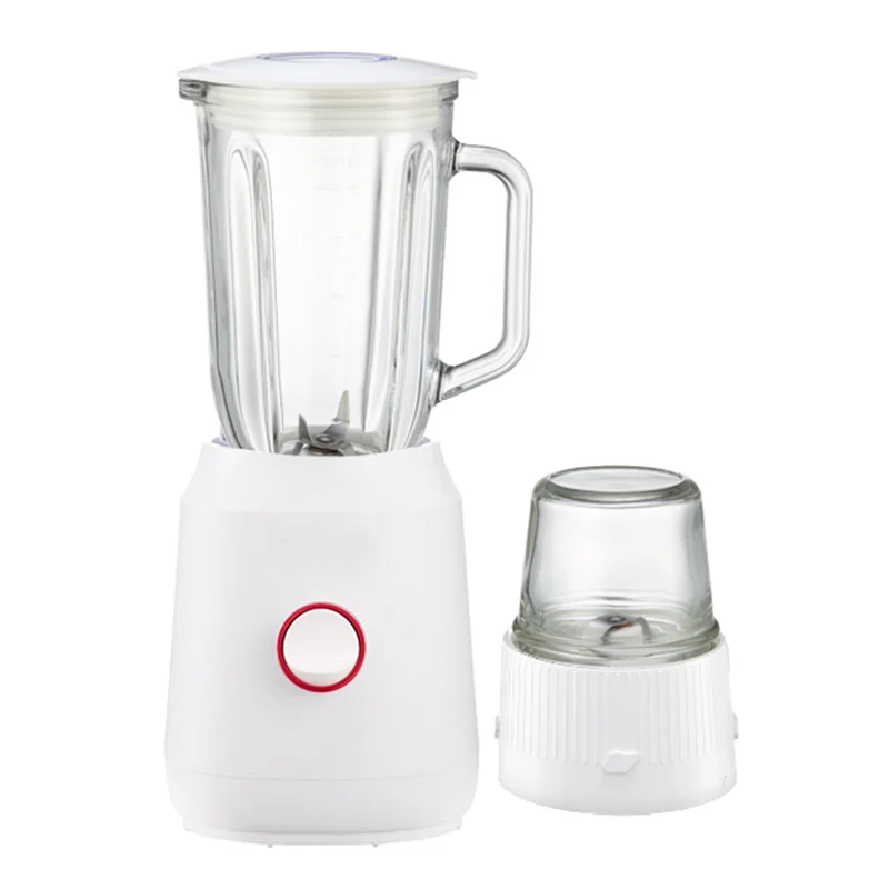 home electric automatic cold press apple orange carrot sugarcane juicer machine