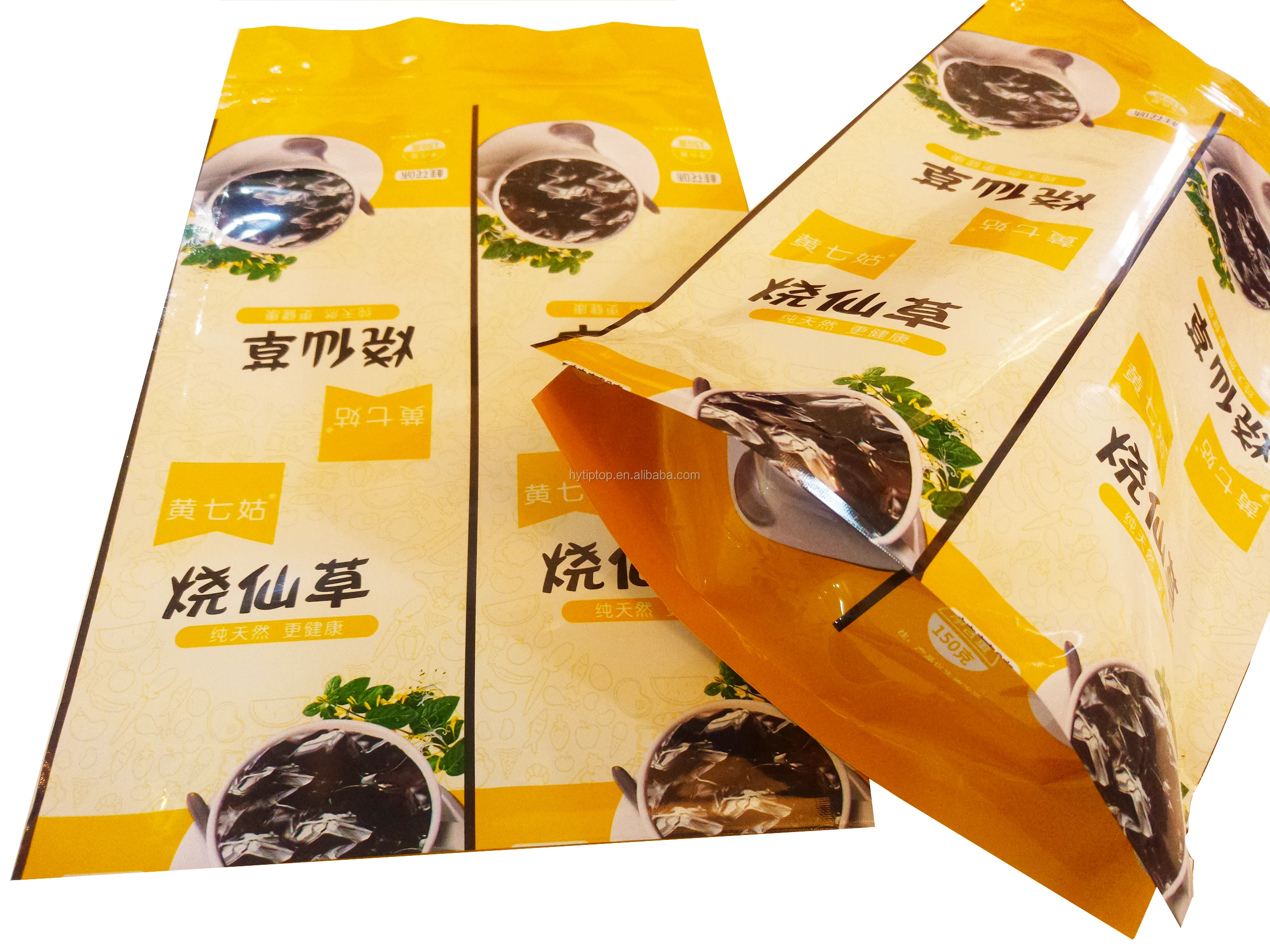 
Gravure printing machine for film 