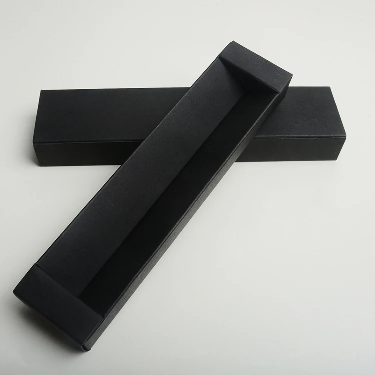 Promotional Custom Special Paper Tube Custom Boxes with Logo Packaging for Pen
