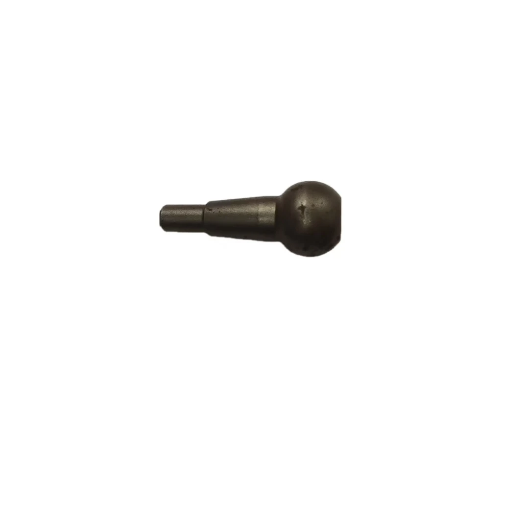 BALL PIN for Casting Application