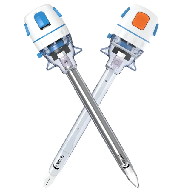 
disposable gynecological examination mercury termometer clinical surgical_instrumentation medical_hospital trocar pellet 
