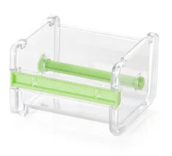 Grafting Eyelash Tape Cutter Dispenser Tape Holder For Eyelashes Extension Makeup Tools