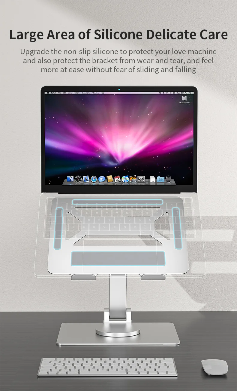 Aluminum Laptop Stand.jpg
