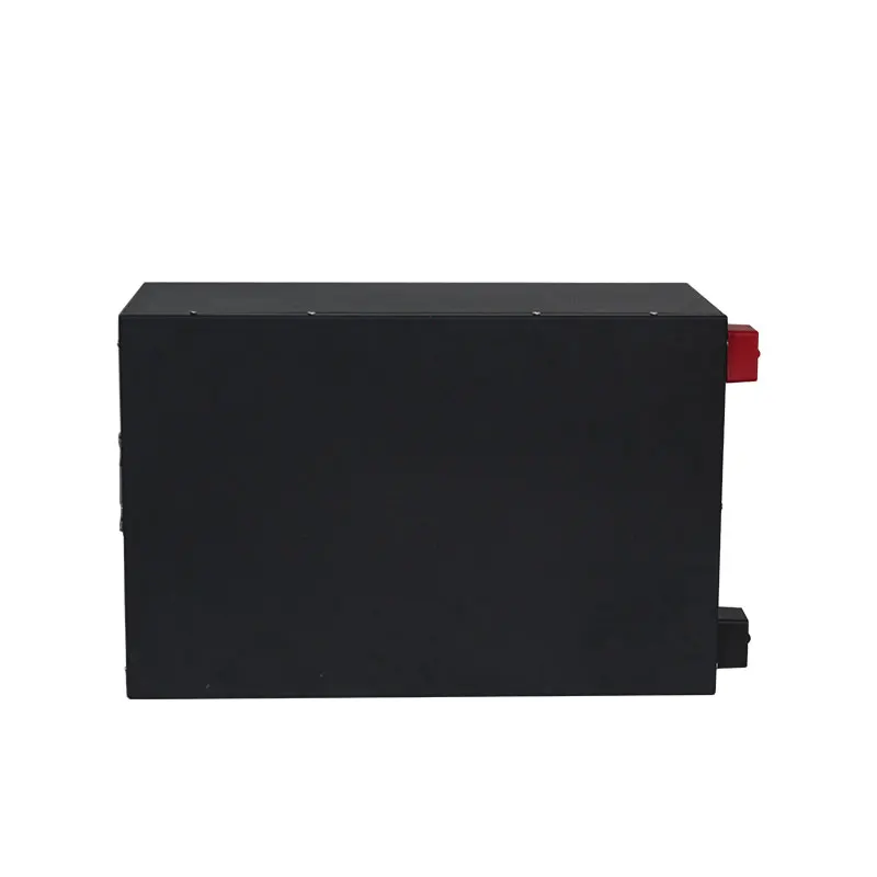 Lifepo4 Battery 48V With Bms 100Ah 300Ah 480Ah 50A 4S 500 Amp 51.2V 400Ah 56Ah 6.4V 72 Volt 60 Ah 72V 96V 270A Bix Accessories