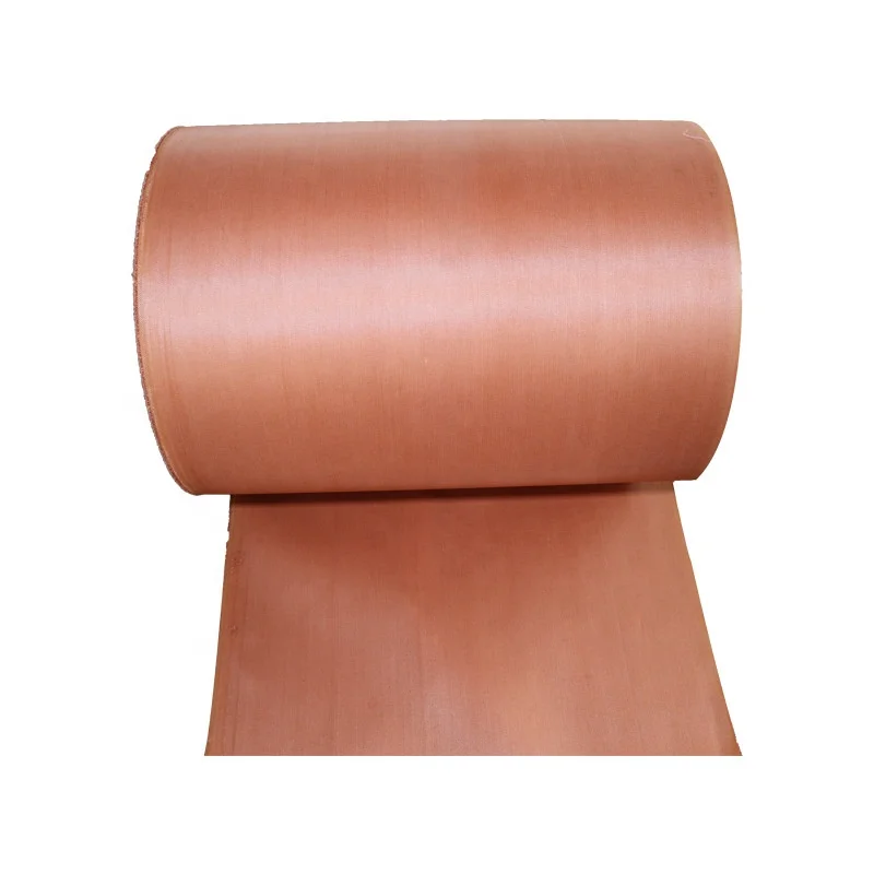 Dipped nylon 66 tyre cord fabric for tire reinforcement nylon 6 nylon 66