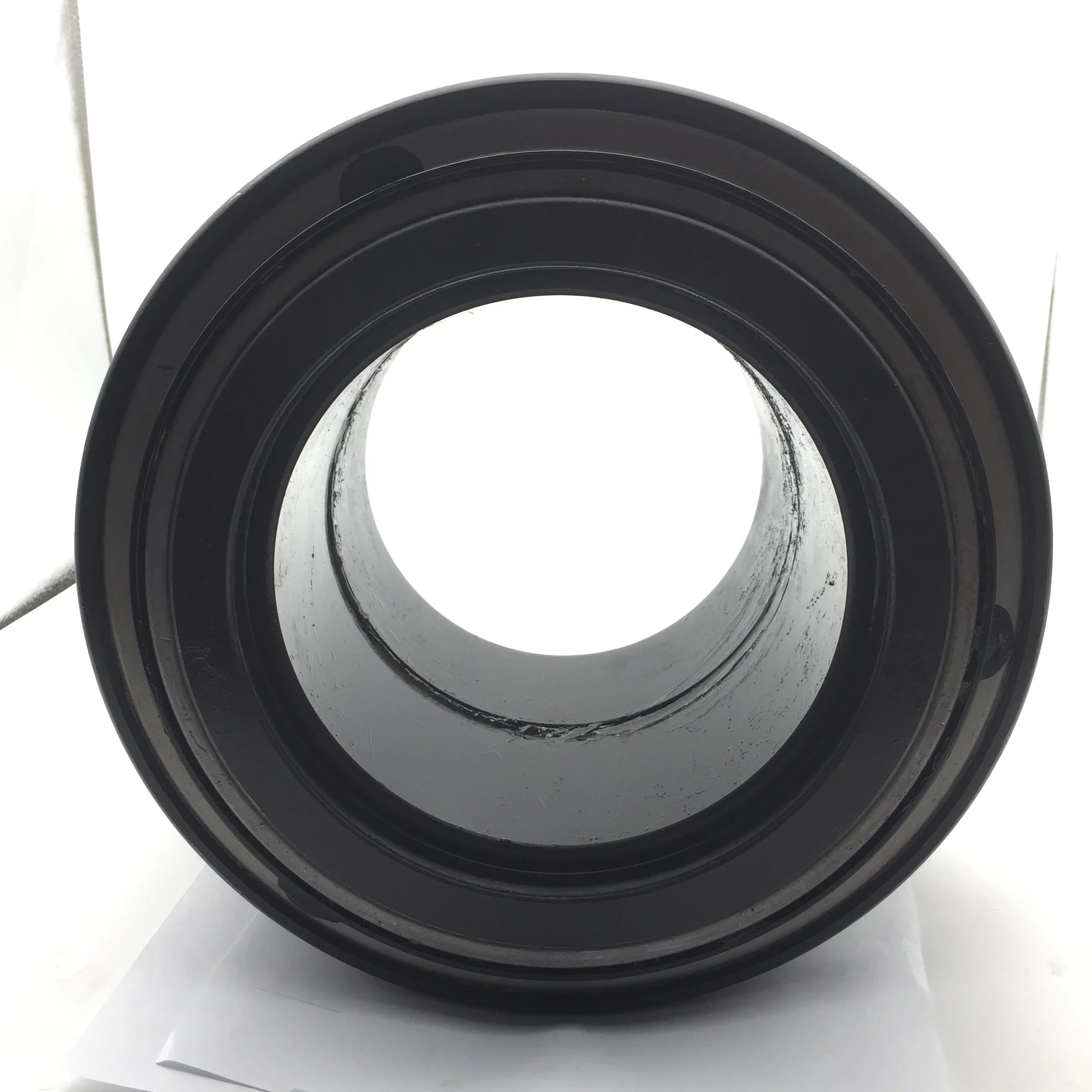 Supply Railway Locomotive Bearing 752732Qtk1 Nuhj2232Wbk1 E32426Qty