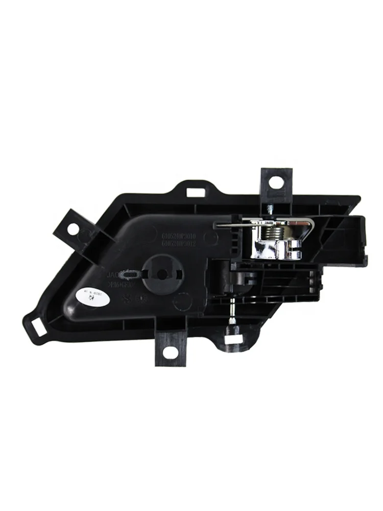 China factory place direct on sale Original Interior Door Handle switch for JAC Shuailing T6 pickup truck spare parts