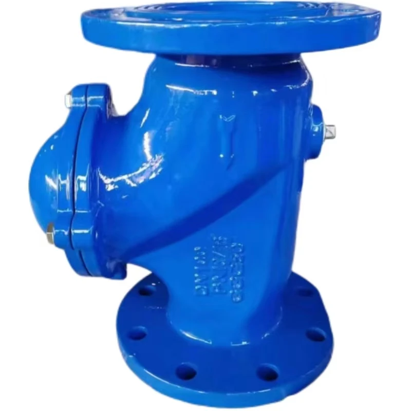 High Pressure Gasoline Panning Suction Pump for Gold Panning and Prospecting