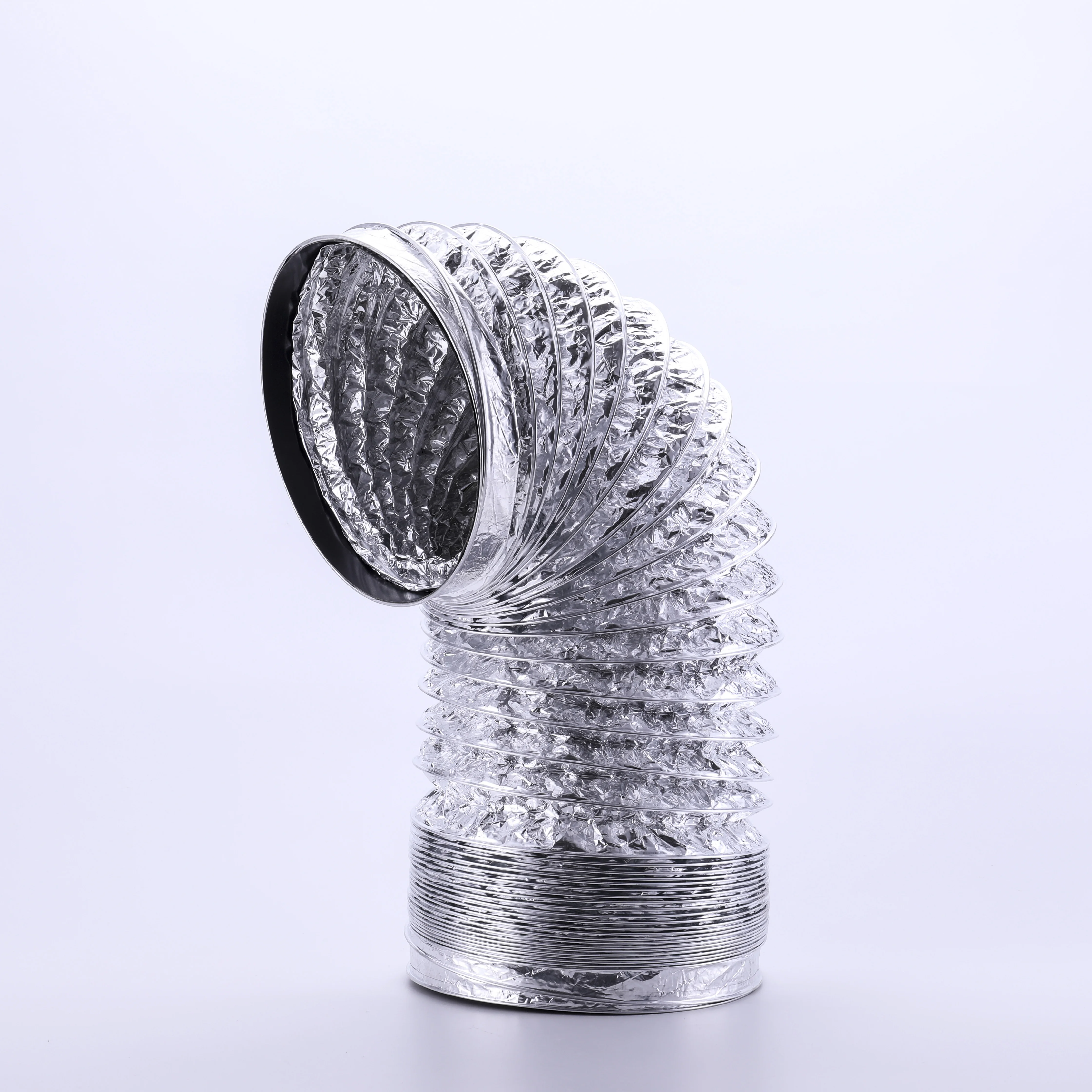 Заводская поставка, жесткая сушильная решетка