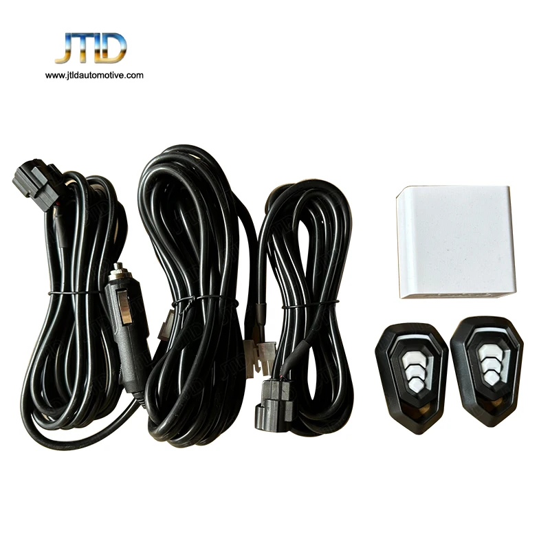 Performance X pipe valvetronic exhaust catback system for Chevrolet Corvette C8 exhaust