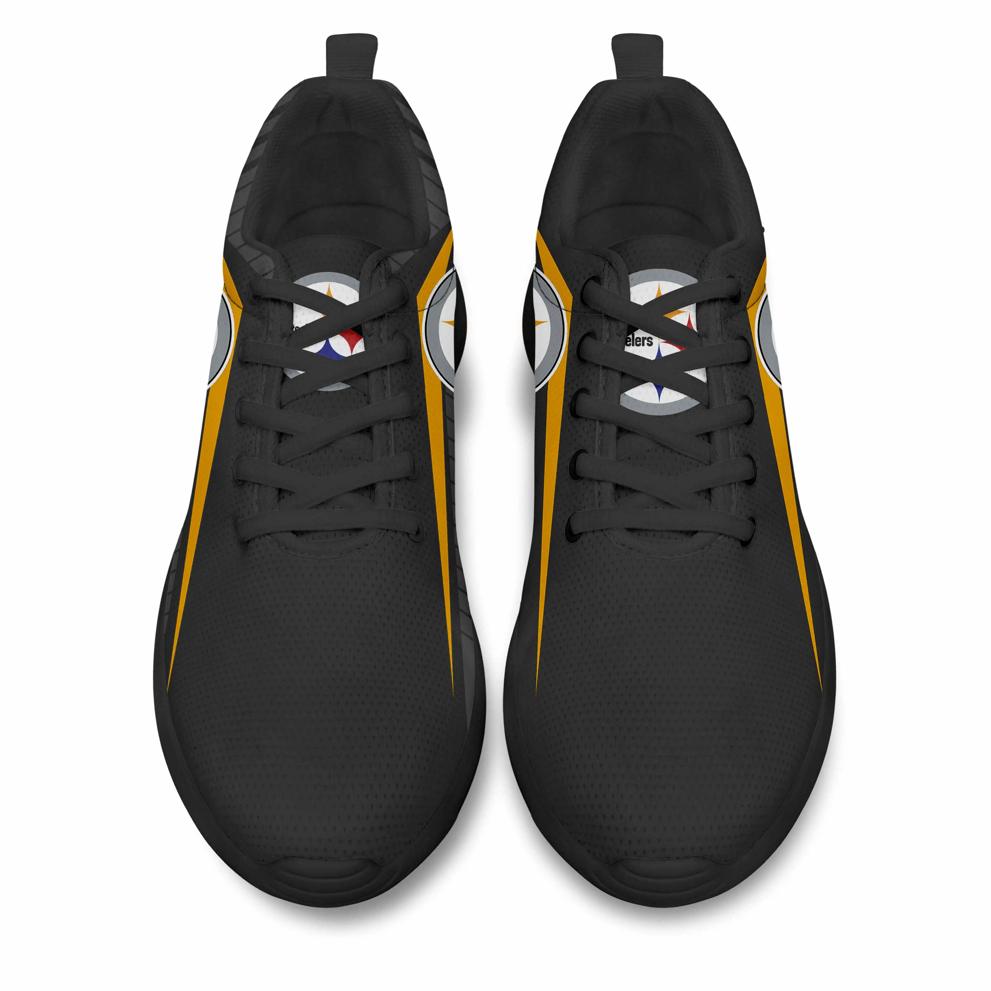 Custom made  Professional DIY women table tennis sports running shoes men tennis Sneakers