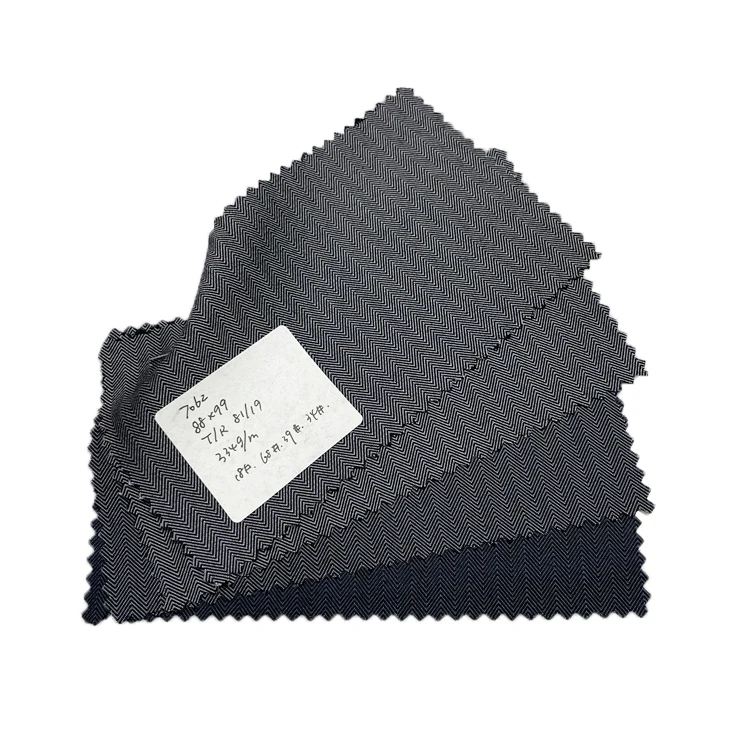 Цветные готовые товары, тканый елочный 81 полиэстер, 19 вискоза, деловой костюм