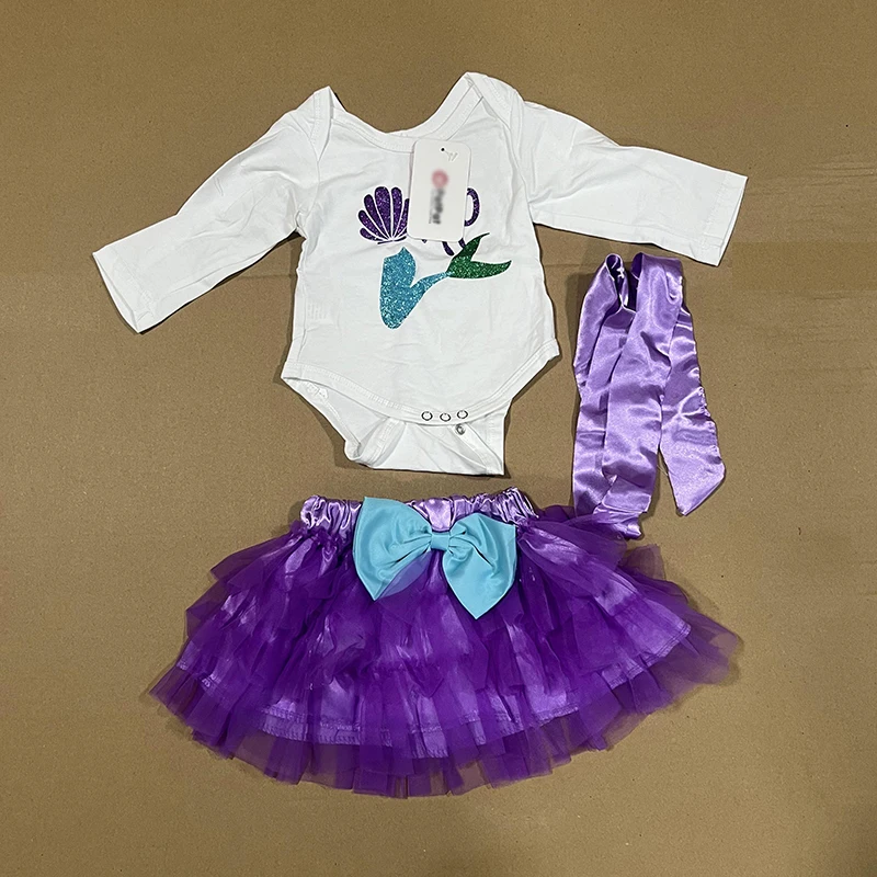 Factory Wholesale Bulk Fashion Brandnew Set Apparel Street Wear Girls Boys Children Summer Kids clothing