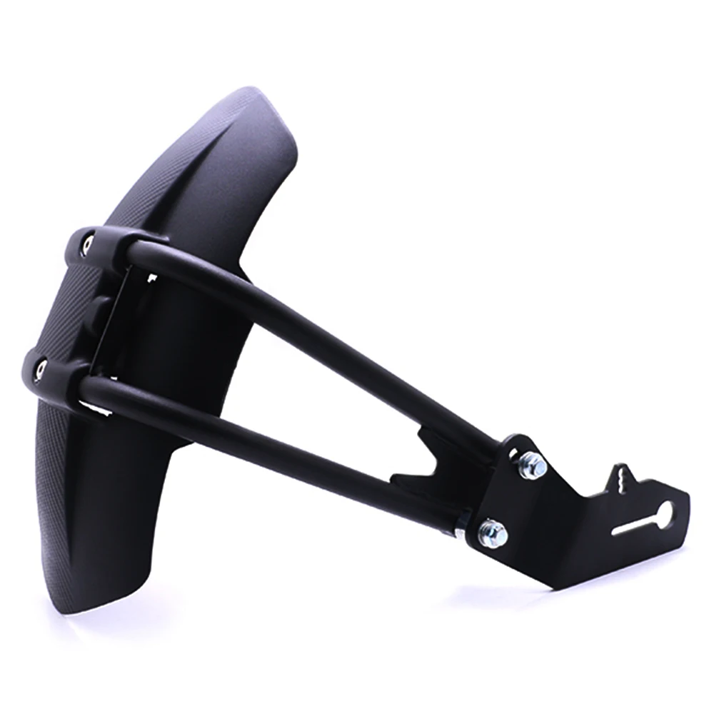 
REALZION мотоциклетный задний брызговик, брызговик, защита от брызг, Hugger для Honda NC700 NC750X NC750D CB1300 