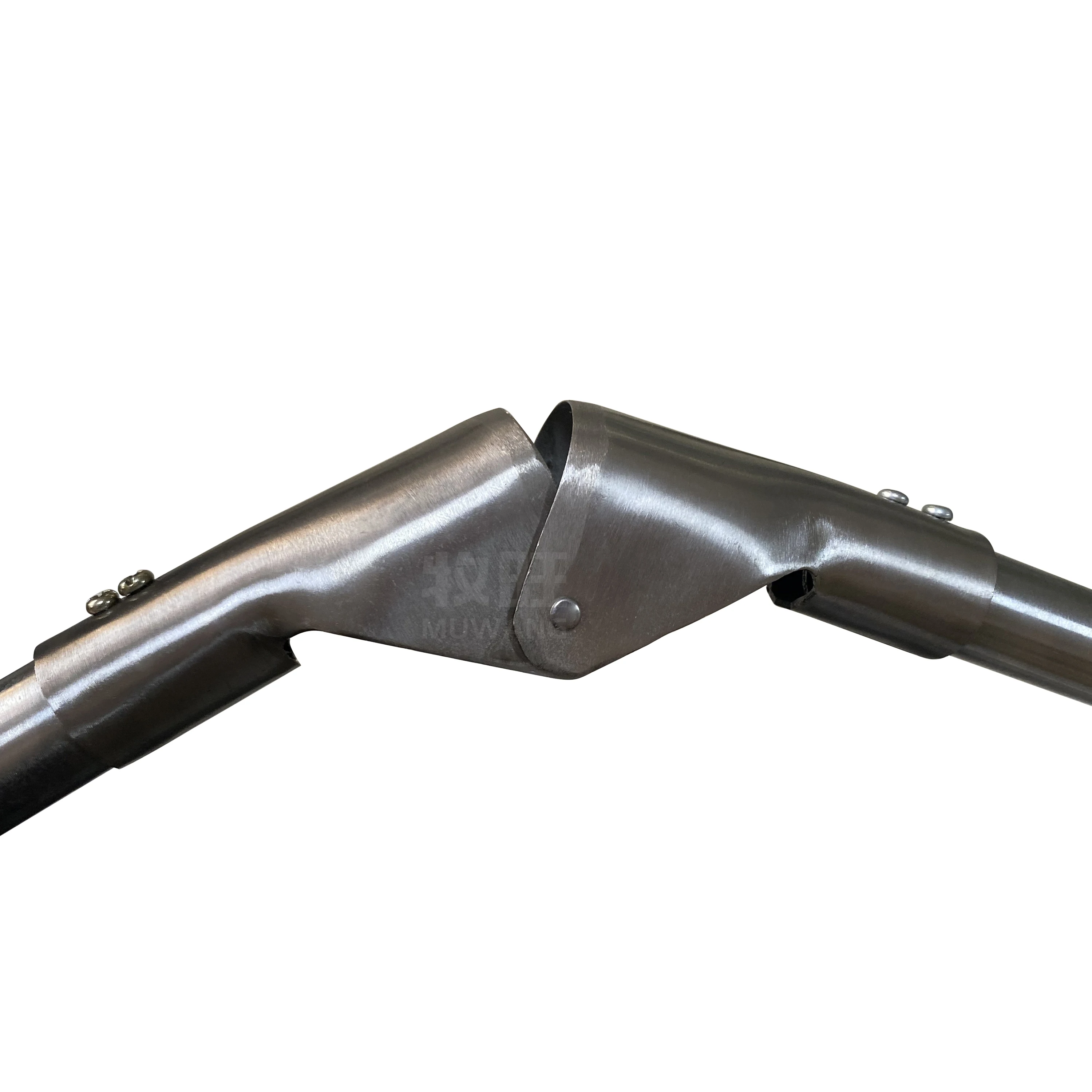 Veterinary Top Sale Calf Cow Bull Cattle Goat Dehorner Bloodless Dehorning Instruments Livestock