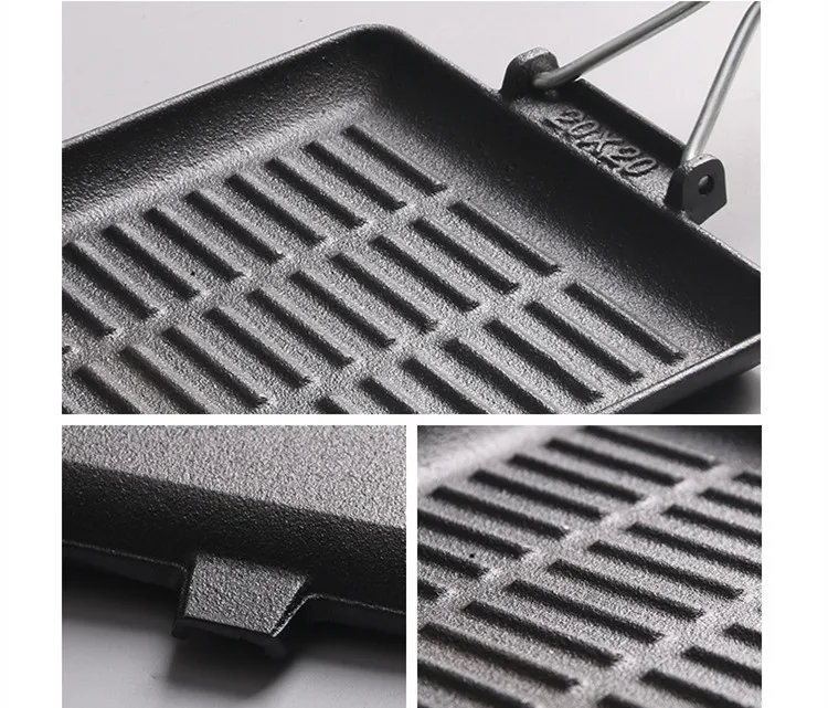 detailed stripe