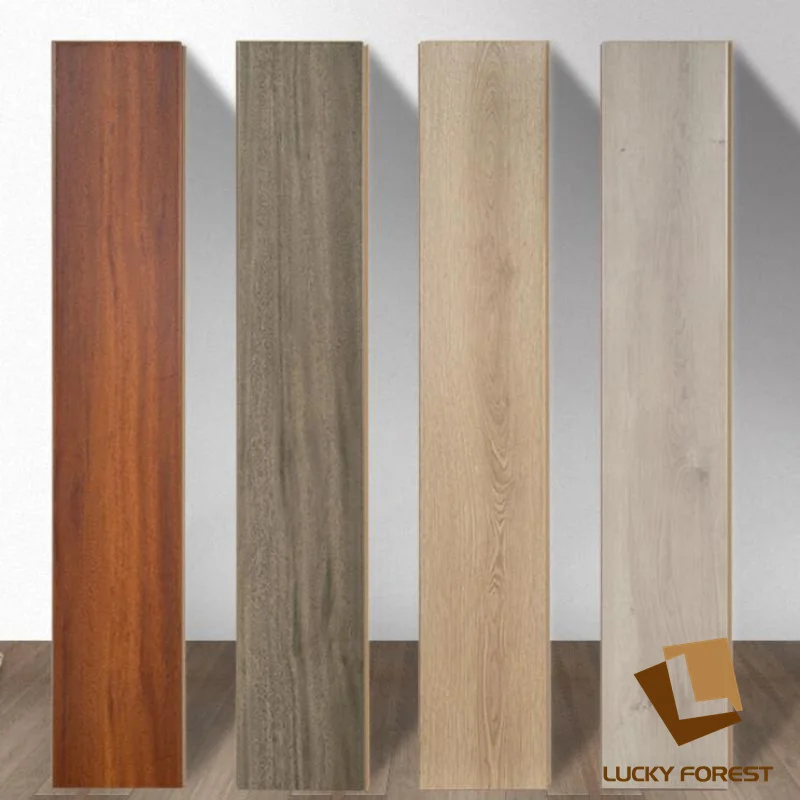 Ламинат ac5 немецкий виниловый настил ламинат цена