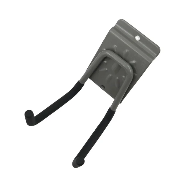 Лучший Качественный крючок для выставки в супермаркете, заводской крючок на заказ, аксессуары для сетки