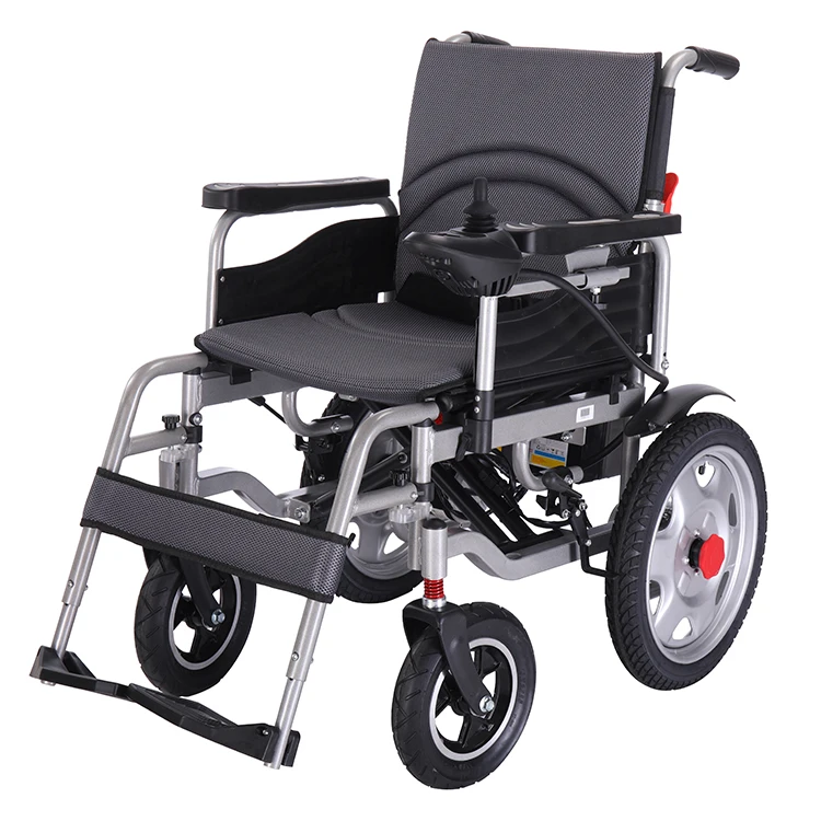 China Portable Lightweight Foldable Folding Adjustable Cheap Wheelchairs For Cerebral Palsy Children Wheelchair Manufacturers