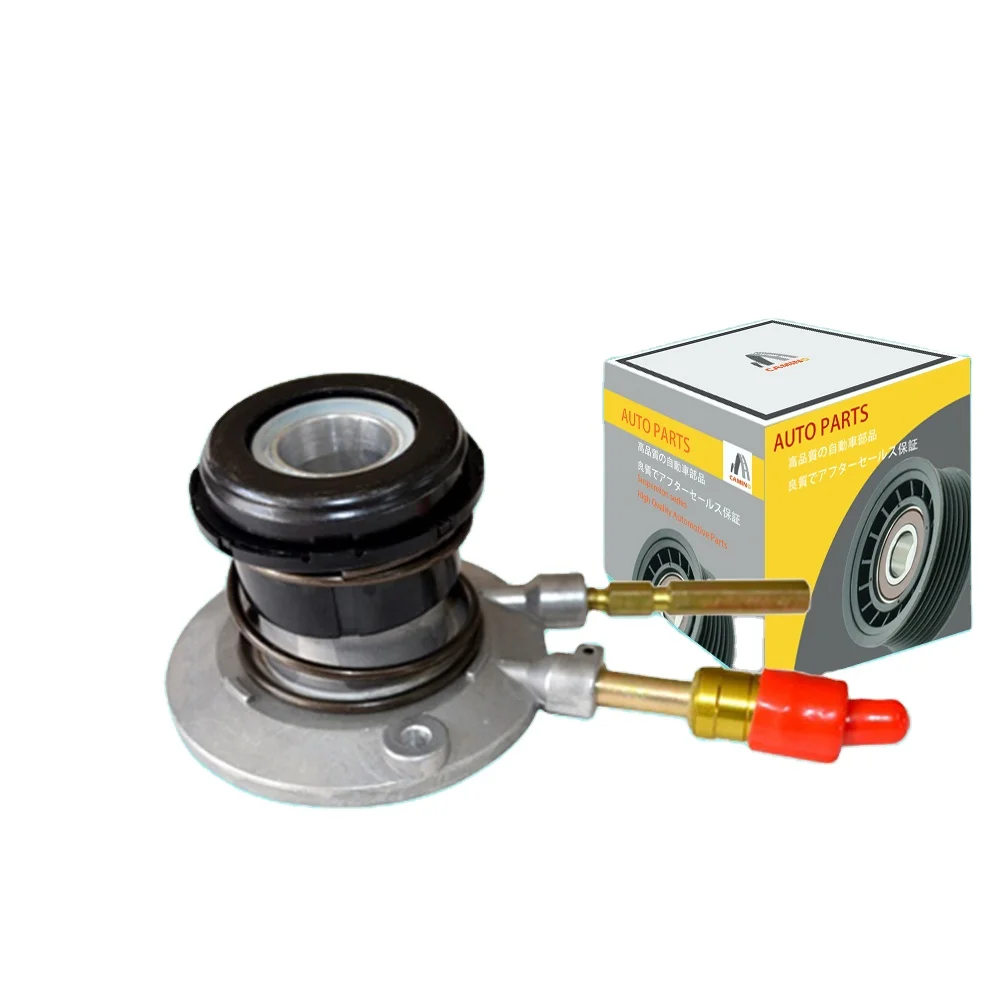 
Series Hydraulic Release Bearing Clutch Release Throwout Bearing For Chevrolet 510004110,88934649,8157055630,SB1716 