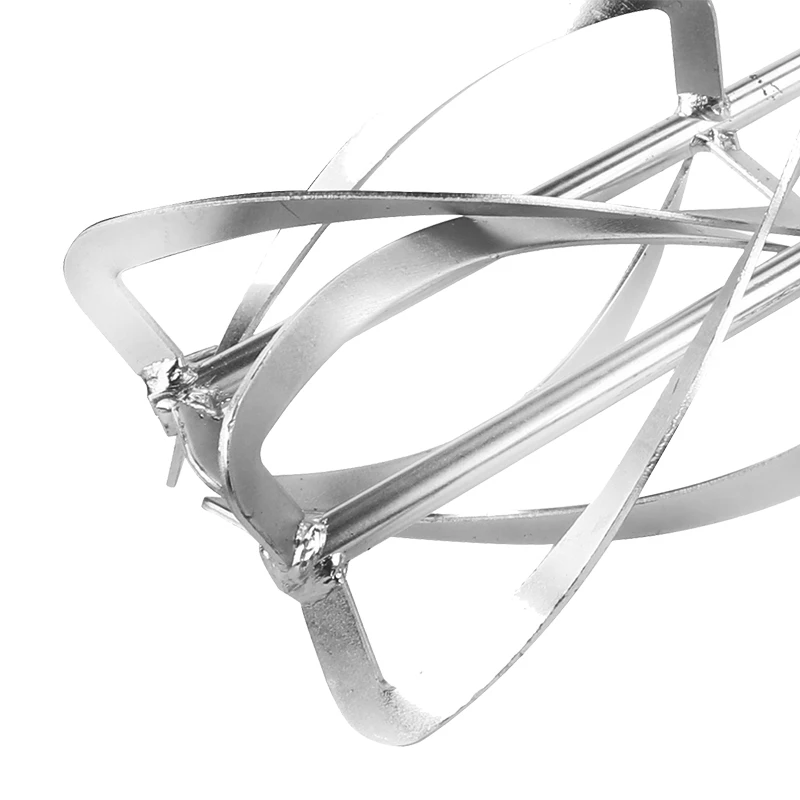 Easy To Operate Electric Mixer Hand Held Customized Concrete Mixer 2800w