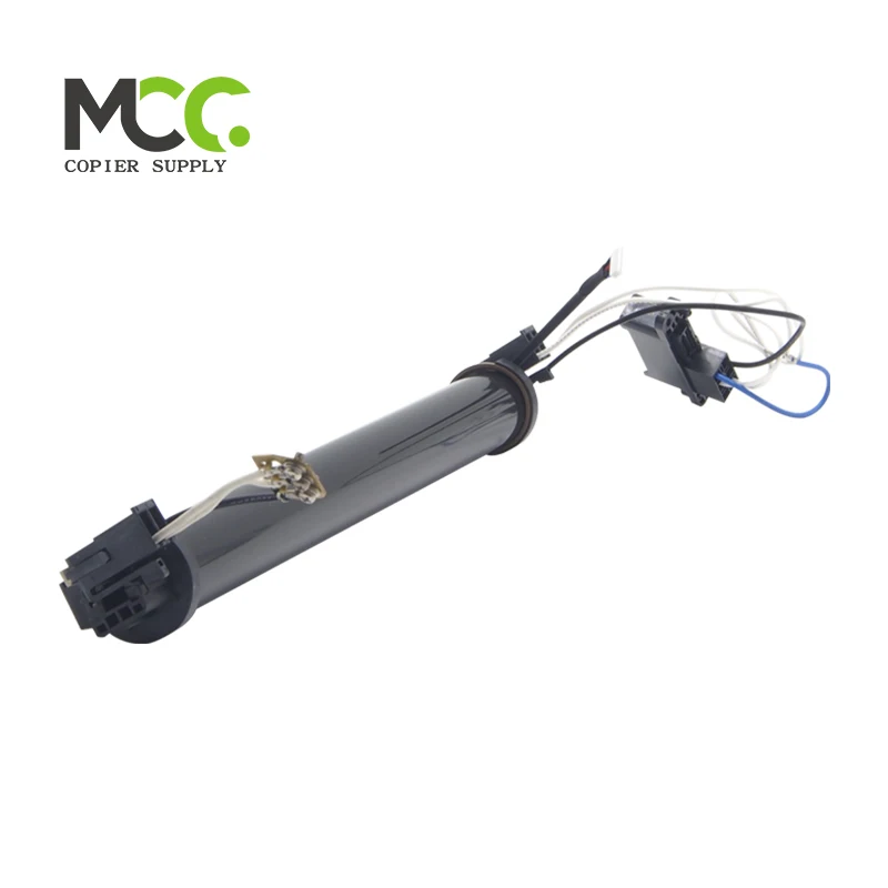 Для CANON iR ADVANCE 4025 4035 4225 4045 ADV узел закрепления изображения 110 В Фирменная Новинка фиксирующая пленка для сборки