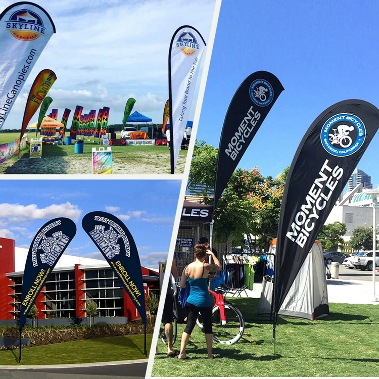 custom teardrop flag (2)