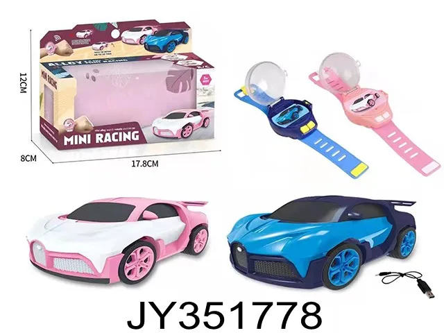 JY351778.jpg