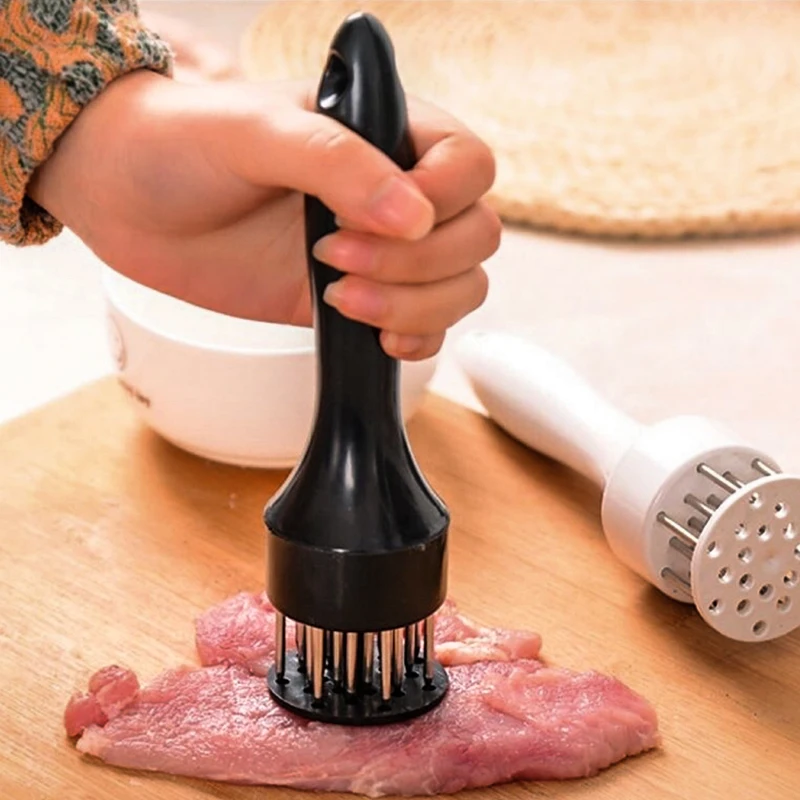  Инструмент для мяса на камусе эхолот