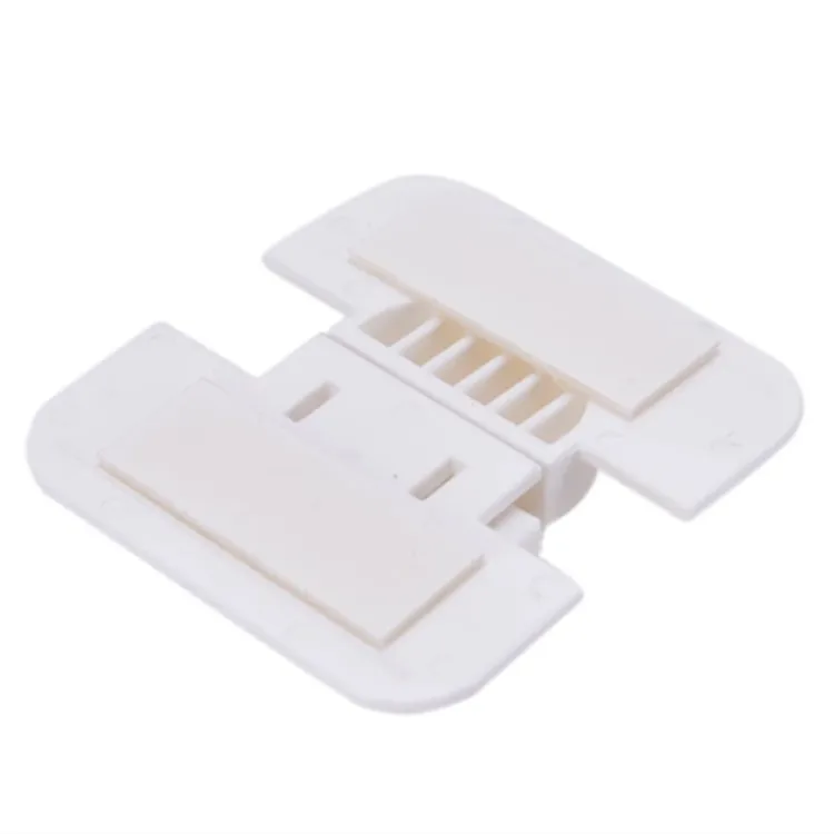 Child safety lock Prevent children from opening the refrigerator water dispenser safety lock Baby multi-function safety lock