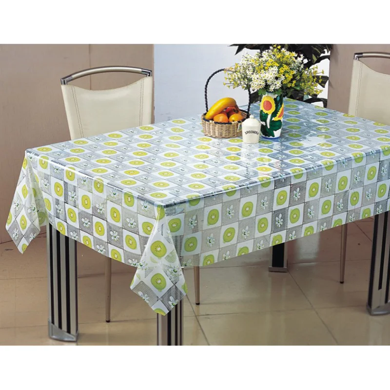 Dining Wedding Massage Heavy Duty Custom Disposable Garden Chair Spandex PVC Table Cover