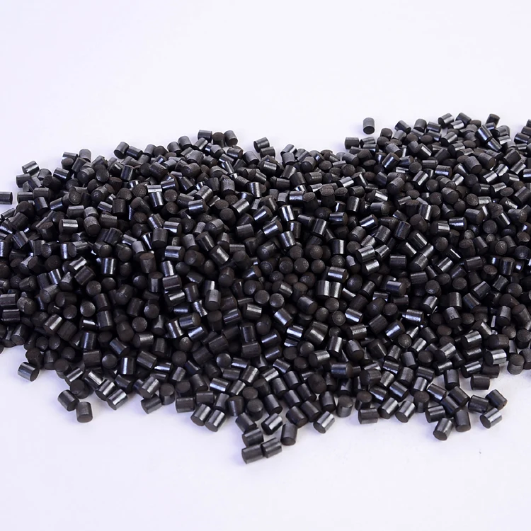 Factory supplier Hydrogenation Industrial Catalyst