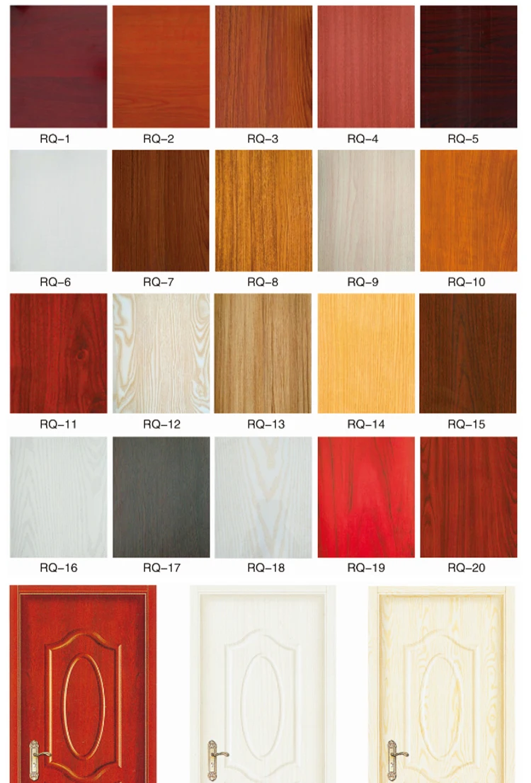 HDF DOOR SKIN (2).jpg