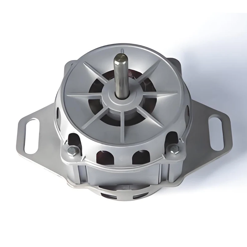 factory made professional high quality long lifespan AC 220V 50Hz washing machine motor