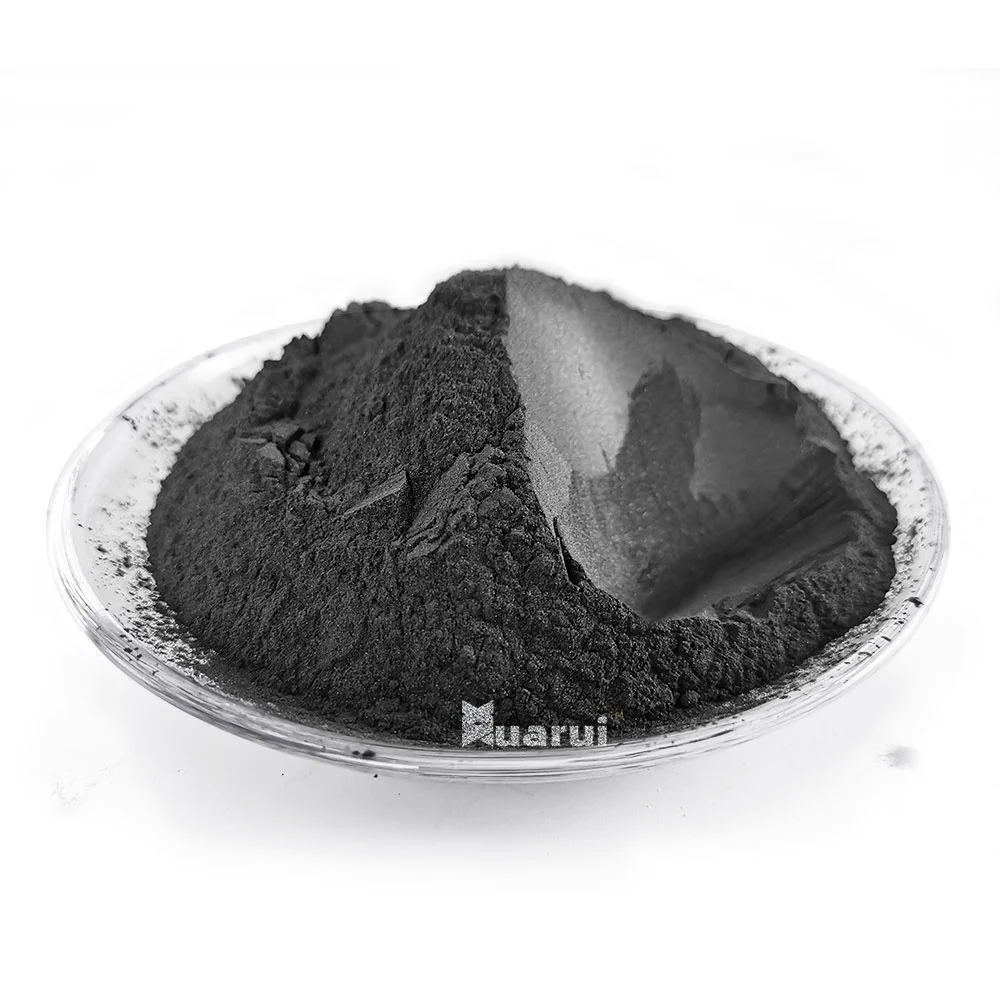 High Quality Phosphorus Copper Master Alloy Powder  Cup8 Cup14 Copper Phosphorous