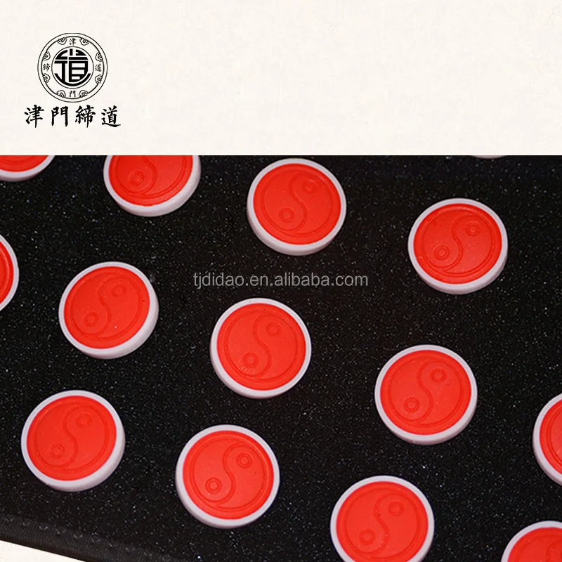 Patented Private Label Magnetic Back Support/ Chinese Lumbar Elastic Waist Support Belt