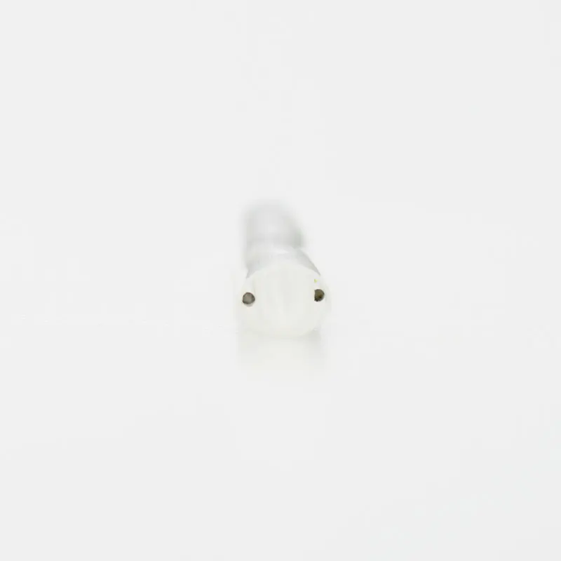 Optical Fiber Protection Heat Shrinkable Tube 60mm