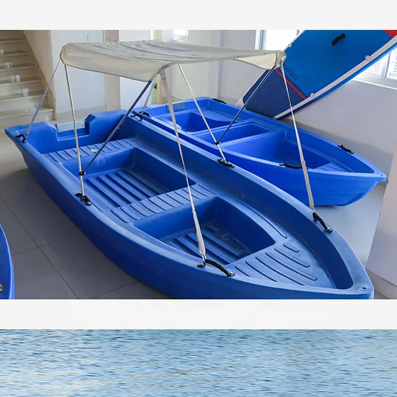 High Quality Bimini boat tent boat canopy sunshade Awning for inflatable boats
