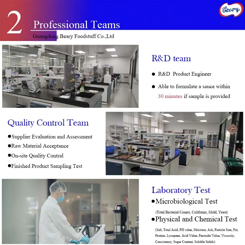 BRC-A BSCI IFS NON-GMO NON-MSG SESAME DRESSING,Japanese sesame salad dressing hulled roasted sauce sesame paste tahini kosher